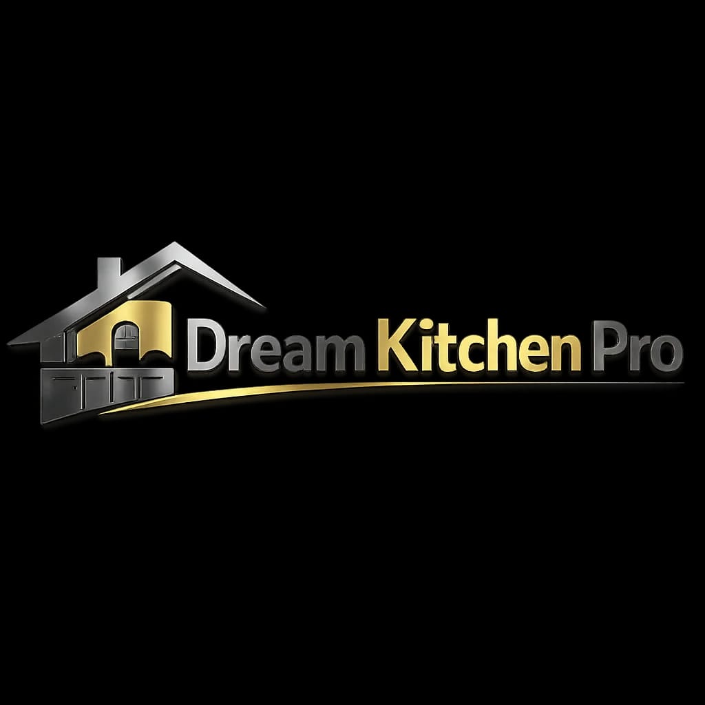 Dream kitchen Pro