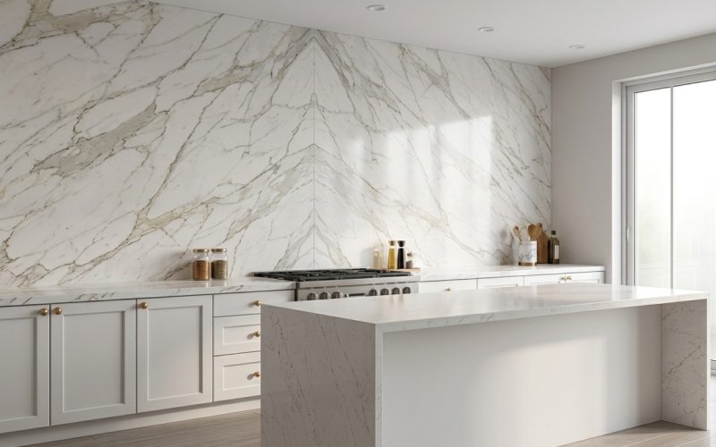 Kitchen_remodel_custom_cabinetry…_202607161638